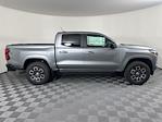 New 2026 Chevrolet Colorado Z71 Crew Cab 4x4 Pickup for sale #51482 - photo 3