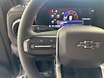 New 2026 Chevrolet Colorado Z71 Crew Cab 4x4 Pickup for sale #51482 - photo 20