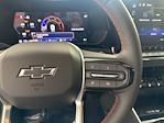 New 2026 Chevrolet Colorado Z71 Crew Cab 4x4 Pickup for sale #51482 - photo 21
