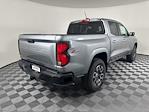 New 2026 Chevrolet Colorado Z71 Crew Cab 4x4 Pickup for sale #51482 - photo 2