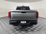 New 2026 Chevrolet Colorado Z71 Crew Cab 4x4 Pickup for sale #51482 - photo 4