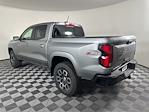 New 2026 Chevrolet Colorado Z71 Crew Cab 4x4 Pickup for sale #51482 - photo 5