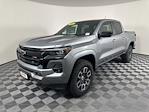 New 2026 Chevrolet Colorado Z71 Crew Cab 4x4 Pickup for sale #51482 - photo 6
