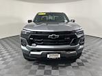 New 2026 Chevrolet Colorado Z71 Crew Cab 4x4 Pickup for sale #51482 - photo 7