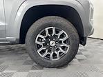 New 2026 Chevrolet Colorado Z71 Crew Cab 4x4 Pickup for sale #51482 - photo 8