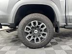 New 2026 Chevrolet Colorado Z71 Crew Cab 4x4 Pickup for sale #51482 - photo 9