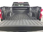 2019 Chevrolet Silverado 1500 Crew Cab 4x4 Pickup for sale #51482A - photo 14