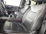 2019 Chevrolet Silverado 1500 Crew Cab 4x4 Pickup for sale #51482A - photo 16