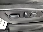 2019 Chevrolet Silverado 1500 Crew Cab 4x4 Pickup for sale #51482A - photo 18