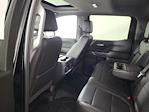 2019 Chevrolet Silverado 1500 Crew Cab 4x4 Pickup for sale #51482A - photo 22