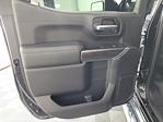 2019 Chevrolet Silverado 1500 Crew Cab 4x4 Pickup for sale #51482A - photo 25