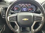 2019 Chevrolet Silverado 1500 Crew Cab 4x4 Pickup for sale #51482A - photo 26