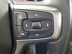 2019 Chevrolet Silverado 1500 Crew Cab 4x4 Pickup for sale #51482A - photo 29