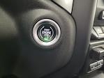2019 Chevrolet Silverado 1500 Crew Cab 4x4 Pickup for sale #51482A - photo 30
