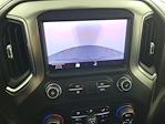 2019 Chevrolet Silverado 1500 Crew Cab 4x4 Pickup for sale #51482A - photo 34