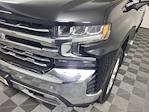 2019 Chevrolet Silverado 1500 Crew Cab 4x4 Pickup for sale #51482A - photo 5