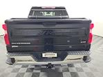 2019 Chevrolet Silverado 1500 Crew Cab 4x4 Pickup for sale #51482A - photo 2