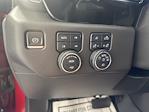 2022 Chevrolet Silverado 1500 Crew Cab 4WD Pickup for sale #51485A - photo 21