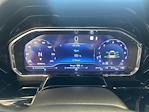 2022 Chevrolet Silverado 1500 Crew Cab 4WD Pickup for sale #51485A - photo 24
