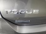 Used 2019 Nissan Rogue SV SUV for sale #51487A - photo 10