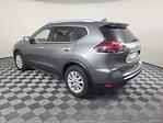 Used 2019 Nissan Rogue SV SUV for sale #51487A - photo 14