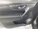 Used 2019 Nissan Rogue SV SUV for sale #51487A - photo 18
