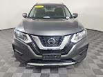 Used 2019 Nissan Rogue SV SUV for sale #51487A - photo 3