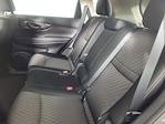 Used 2019 Nissan Rogue SV SUV for sale #51487A - photo 21