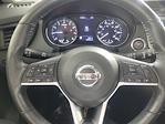 Used 2019 Nissan Rogue SV SUV for sale #51487A - photo 23