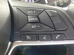 Used 2019 Nissan Rogue SV SUV for sale #51487A - photo 26