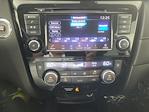 Used 2019 Nissan Rogue SV SUV for sale #51487A - photo 28
