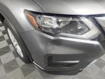 Used 2019 Nissan Rogue SV SUV for sale #51487A - photo 4