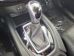 Used 2019 Nissan Rogue SV SUV for sale #51487A - photo 30