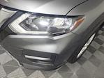 Used 2019 Nissan Rogue SV SUV for sale #51487A - photo 5