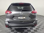 Used 2019 Nissan Rogue SV SUV for sale #51487A - photo 8