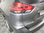 Used 2019 Nissan Rogue SV SUV for sale #51487A - photo 9