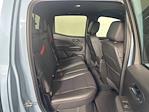 New 2026 Chevrolet Colorado Z71 Crew Cab 4x4 Pickup for sale #51488 - photo 10
