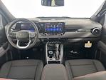 New 2026 Chevrolet Colorado Z71 Crew Cab 4x4 Pickup for sale #51488 - photo 11