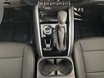 New 2026 Chevrolet Colorado Z71 Crew Cab 4x4 Pickup for sale #51488 - photo 12