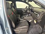 New 2026 Chevrolet Colorado Z71 Crew Cab 4x4 Pickup for sale #51488 - photo 13