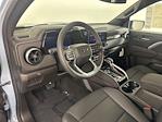 New 2026 Chevrolet Colorado Z71 Crew Cab 4x4 Pickup for sale #51488 - photo 15