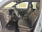 New 2026 Chevrolet Colorado Z71 Crew Cab 4x4 Pickup for sale #51488 - photo 16