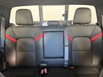 New 2026 Chevrolet Colorado Z71 Crew Cab 4x4 Pickup for sale #51488 - photo 17
