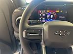 New 2026 Chevrolet Colorado Z71 Crew Cab 4x4 Pickup for sale #51488 - photo 18