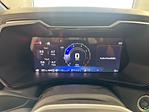 New 2026 Chevrolet Colorado Z71 Crew Cab 4x4 Pickup for sale #51488 - photo 20