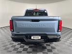 New 2026 Chevrolet Colorado Z71 Crew Cab 4x4 Pickup for sale #51488 - photo 3