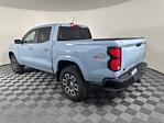 New 2026 Chevrolet Colorado Z71 Crew Cab 4x4 Pickup for sale #51488 - photo 4