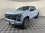 New 2026 Chevrolet Colorado Z71 Crew Cab 4x4 Pickup for sale #51488 - photo 5