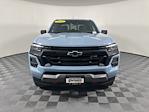New 2026 Chevrolet Colorado Z71 Crew Cab 4x4 Pickup for sale #51488 - photo 6
