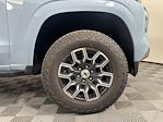 New 2026 Chevrolet Colorado Z71 Crew Cab 4x4 Pickup for sale #51488 - photo 7